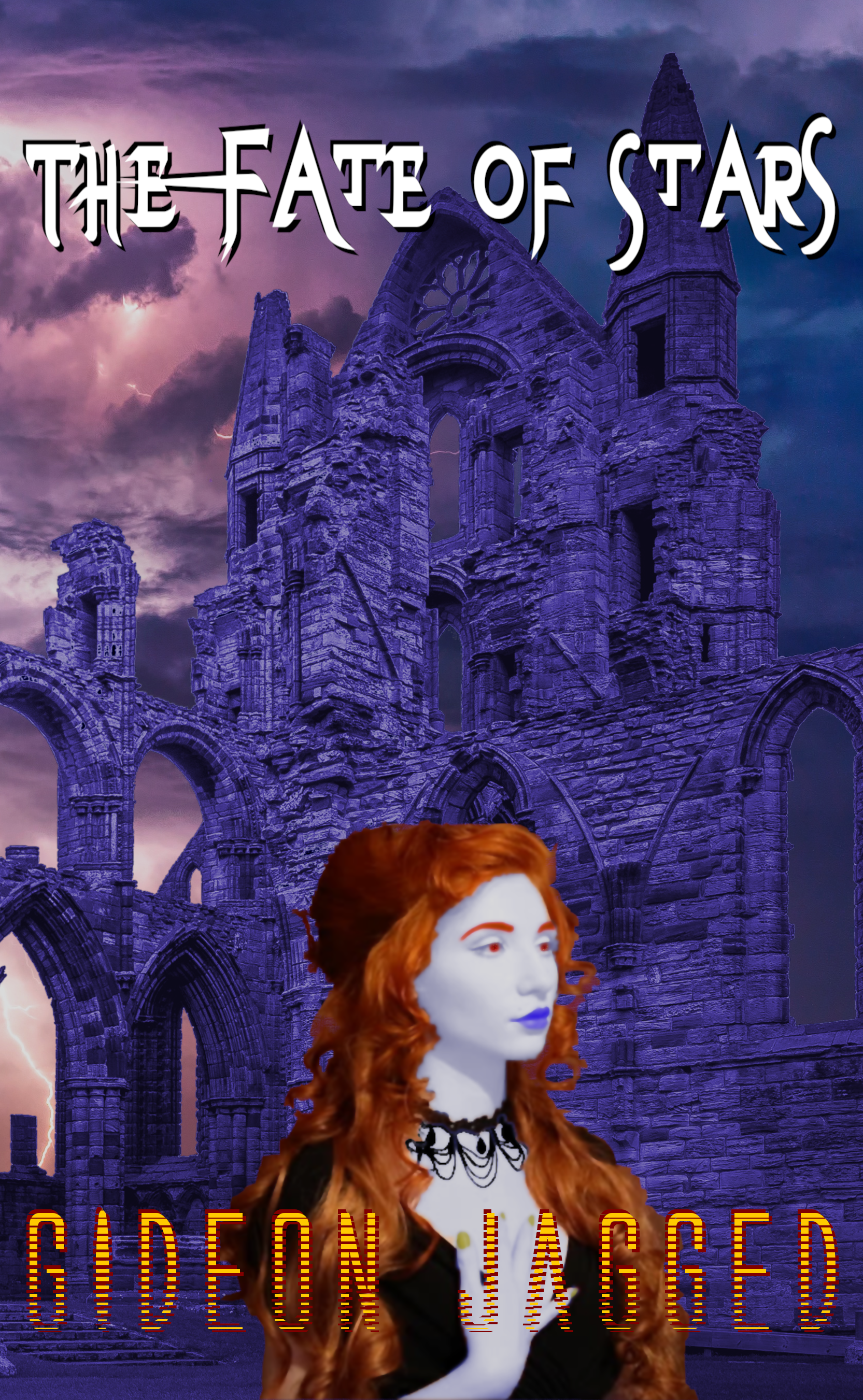 The Fate of Stars (forthcoming)