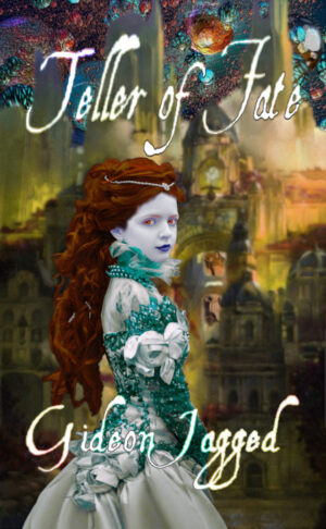 The Fate of Stars (forthcoming)
